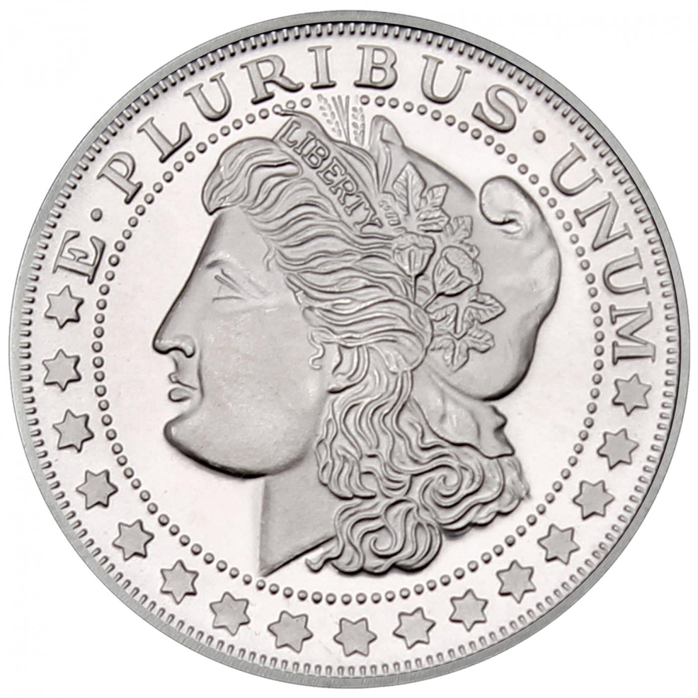 SilverTowne-Morgan-Obverse.jpg