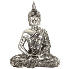 silveryoga.jpg