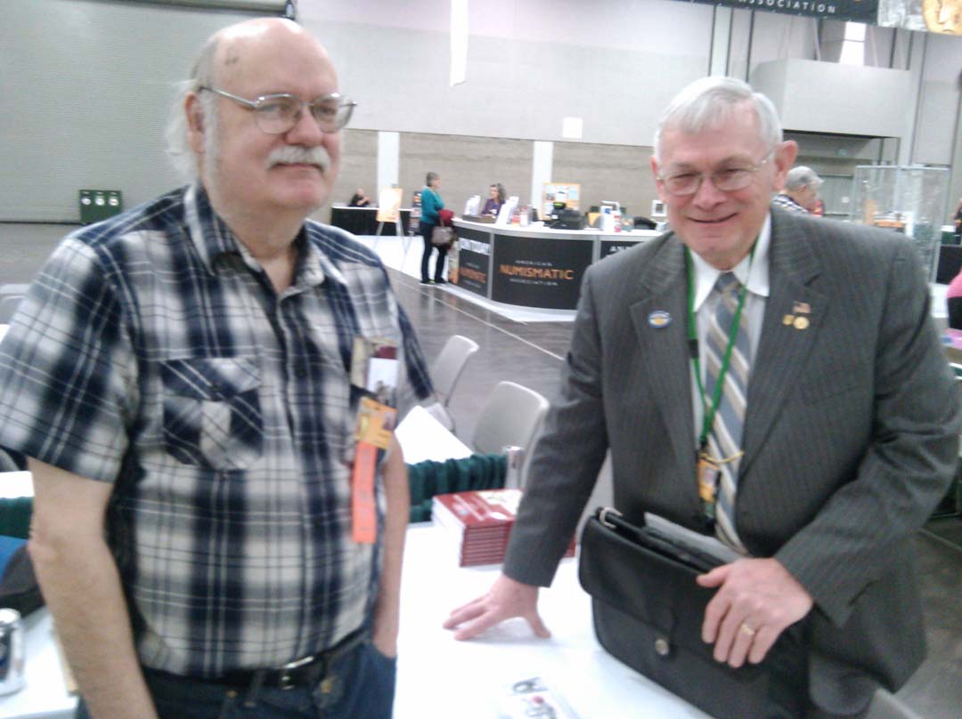 sIMG_20150305_112123_181.jpg