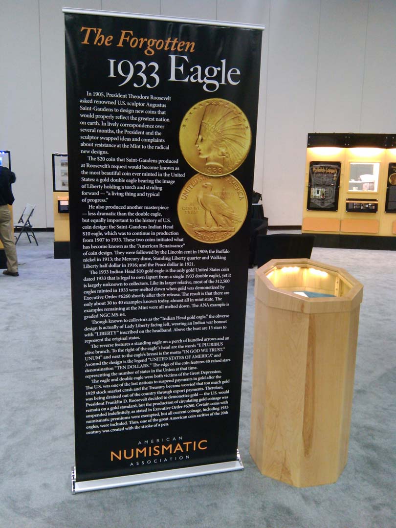 sIMG_20150305_163347_646.jpg