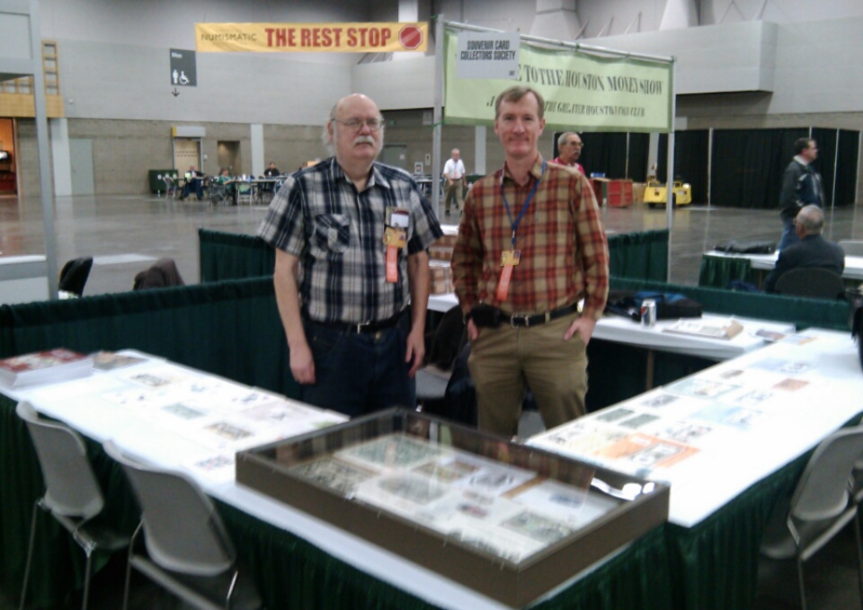 sIMG_20150305_164746.jpg