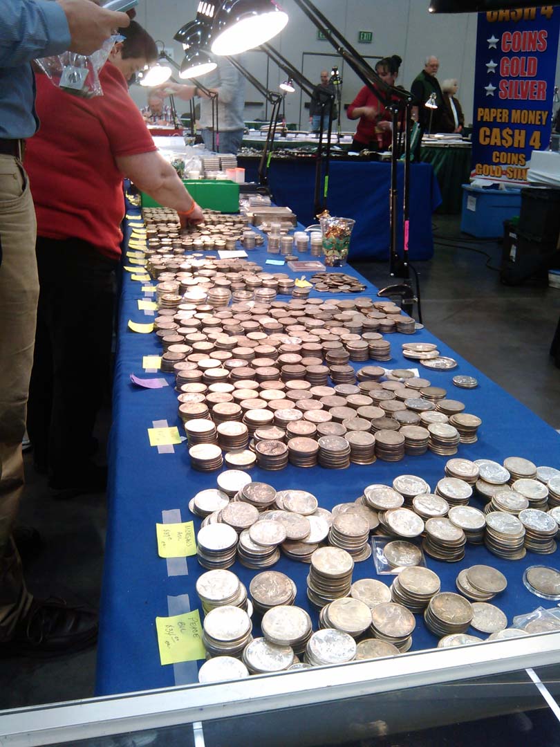 sIMG_20150307_111000_740.jpg