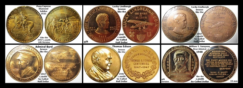SimilarToCSmithGiltAndBronzeGallery.jpg