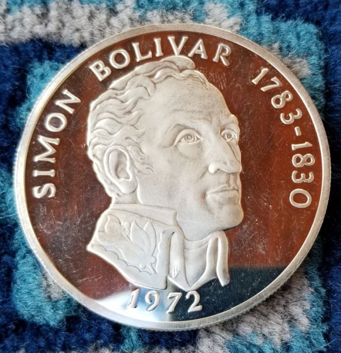 simon bolivar 4oz.jpg
