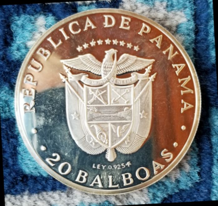 simon bolivaRr 4oz.jpg