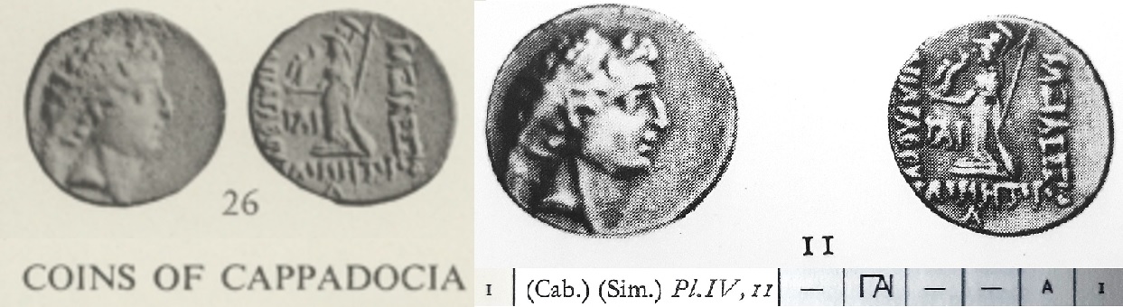 Simonetta 1961-26 1977.jpg