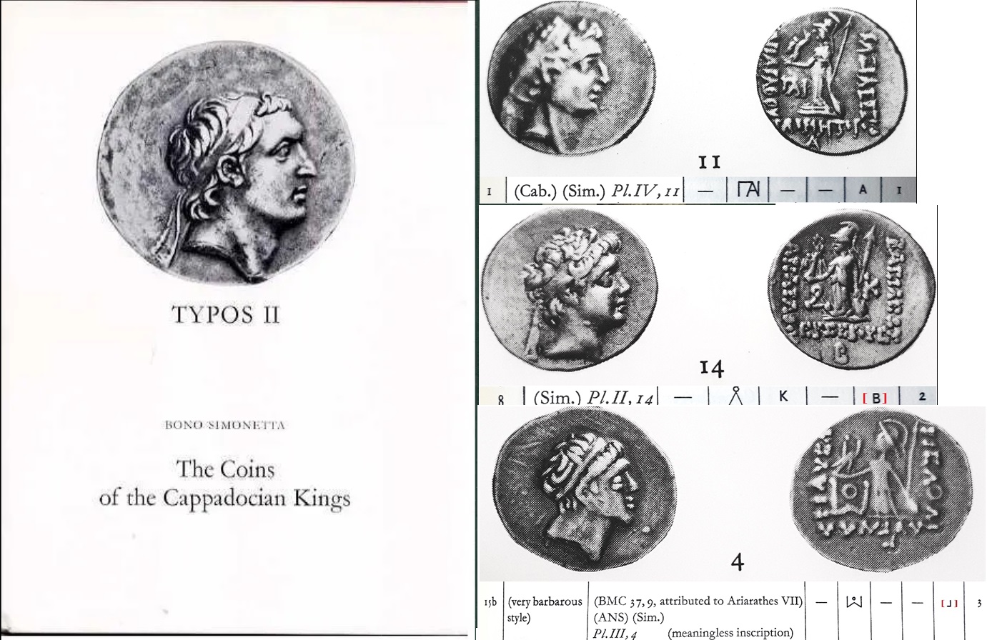 Simonetta 1977 x3 Ariarathes plate coins.jpg