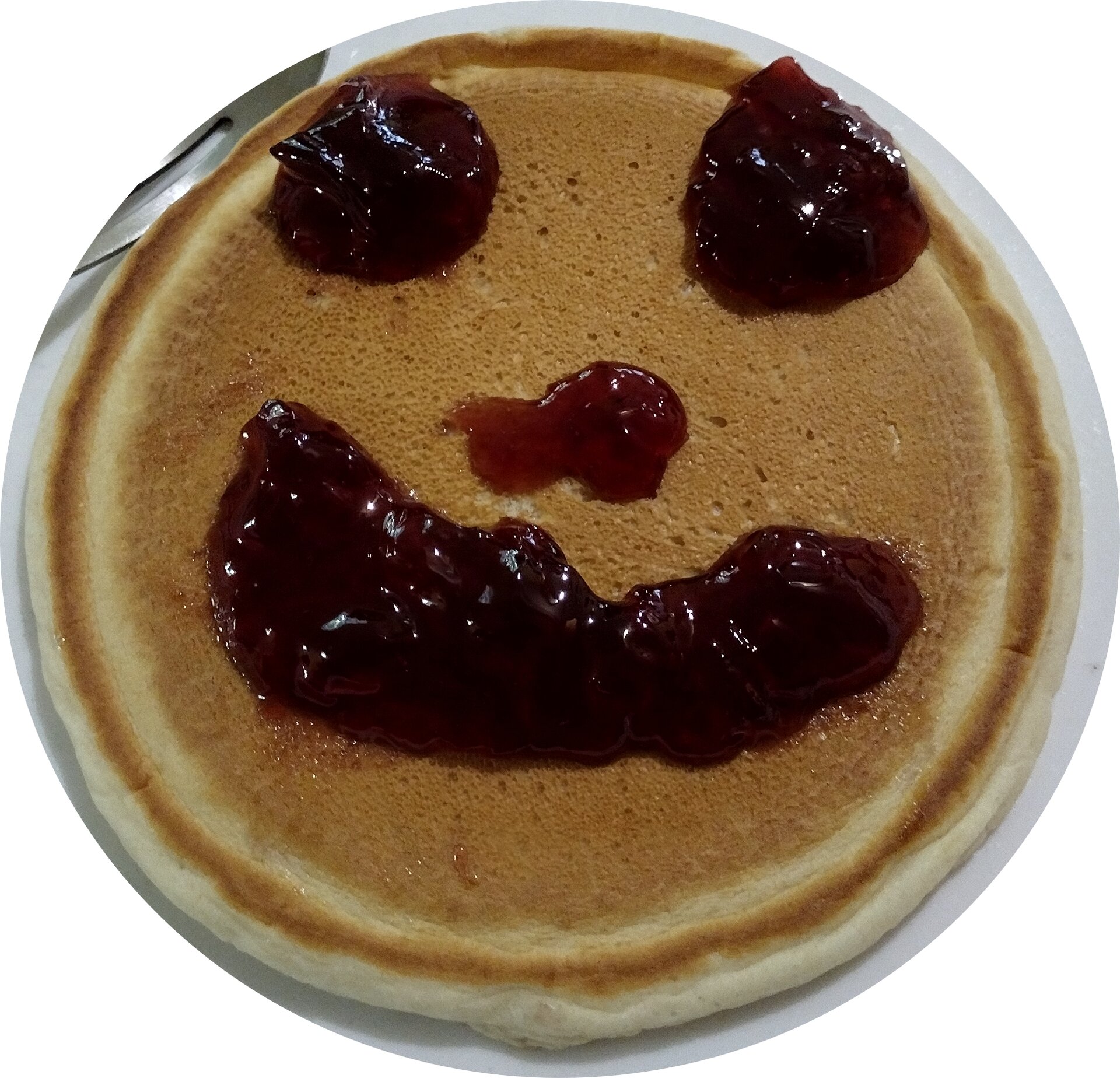 Simple Pancake.jpg