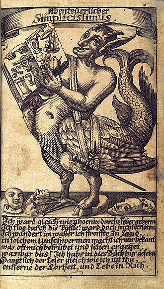 Simplicissimus_Cover_page1669.jpg