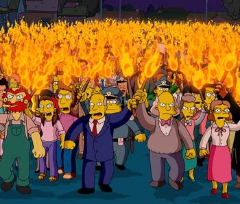 Simpsons Movie Angry Mob.jpg