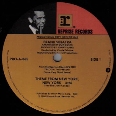 sinatra_new_york.jpg