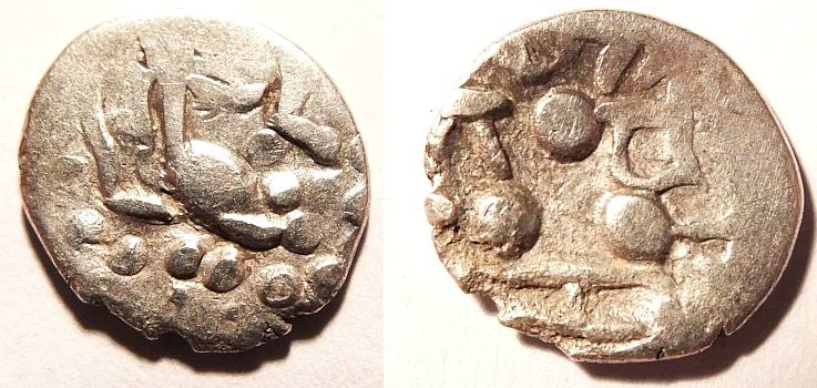 SindFractDrachmSmall.jpg