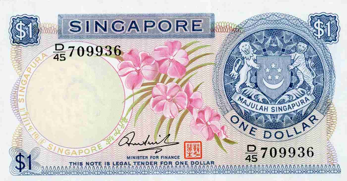 Singapore $1 1967 - 1972 face.jpg