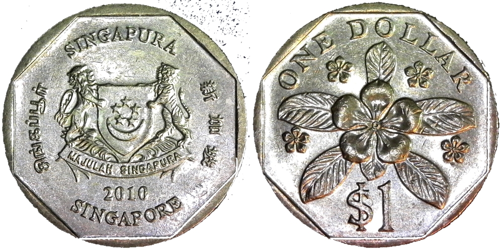 Singapore 1 Dollar 2010 obv-side-cutout.jpg