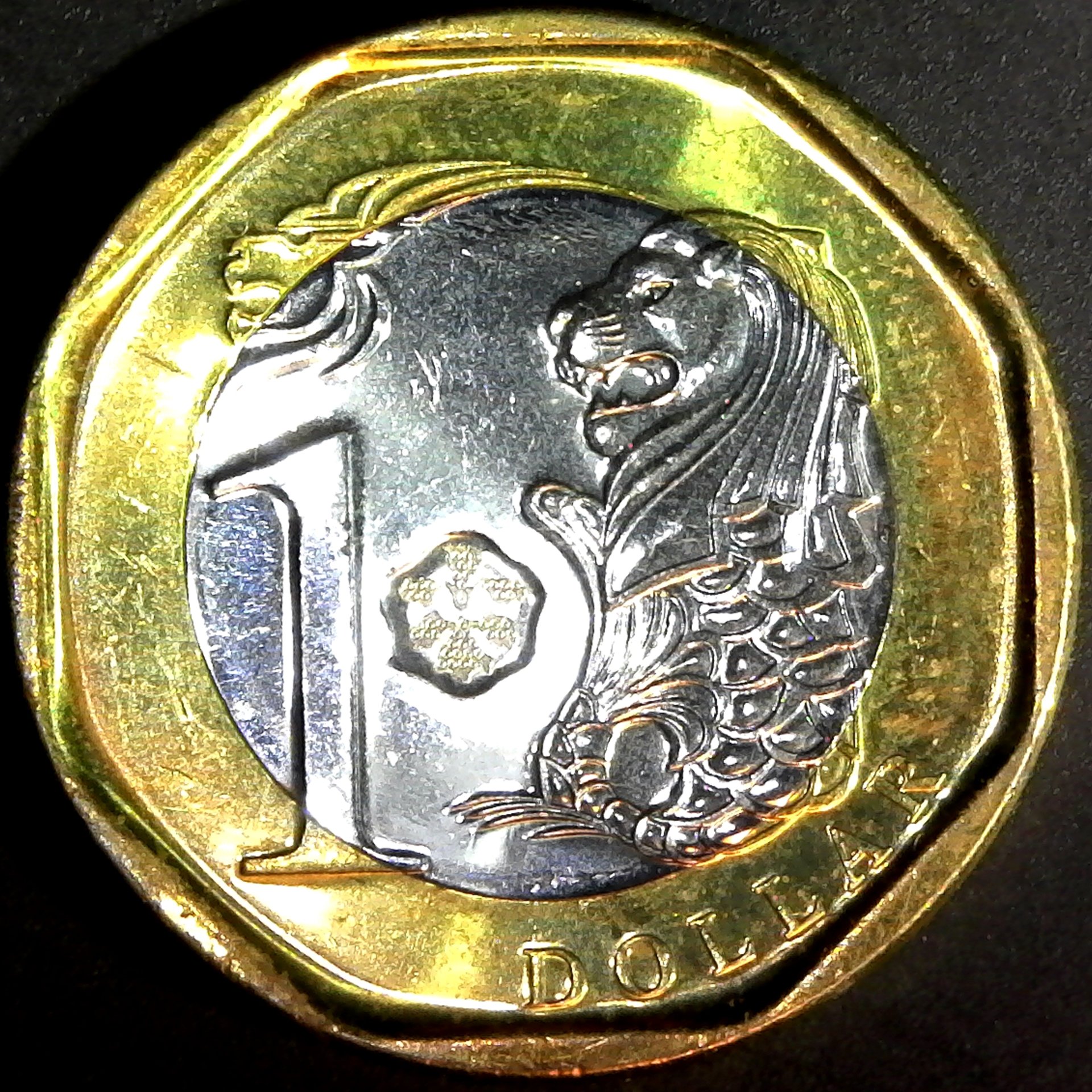 Singapore 1 Dollar 2013 rev.jpg
