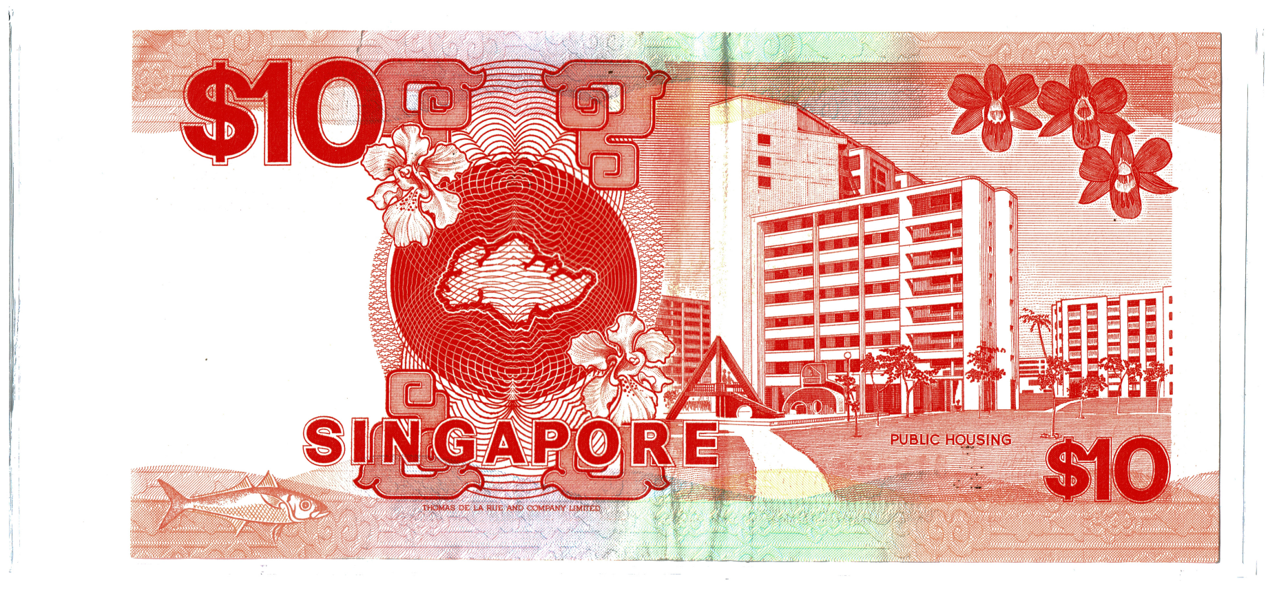 Singapore $10 Dollars .png