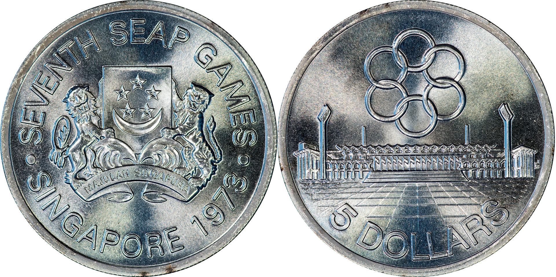 Singapore - 1973 5 Dollars.jpg