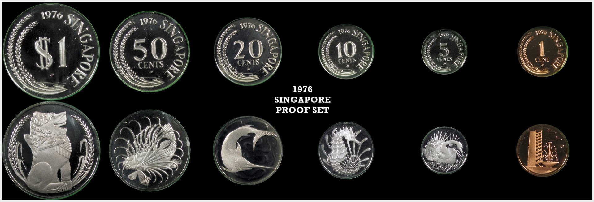 Singapore 1976 Proof Set.jpg