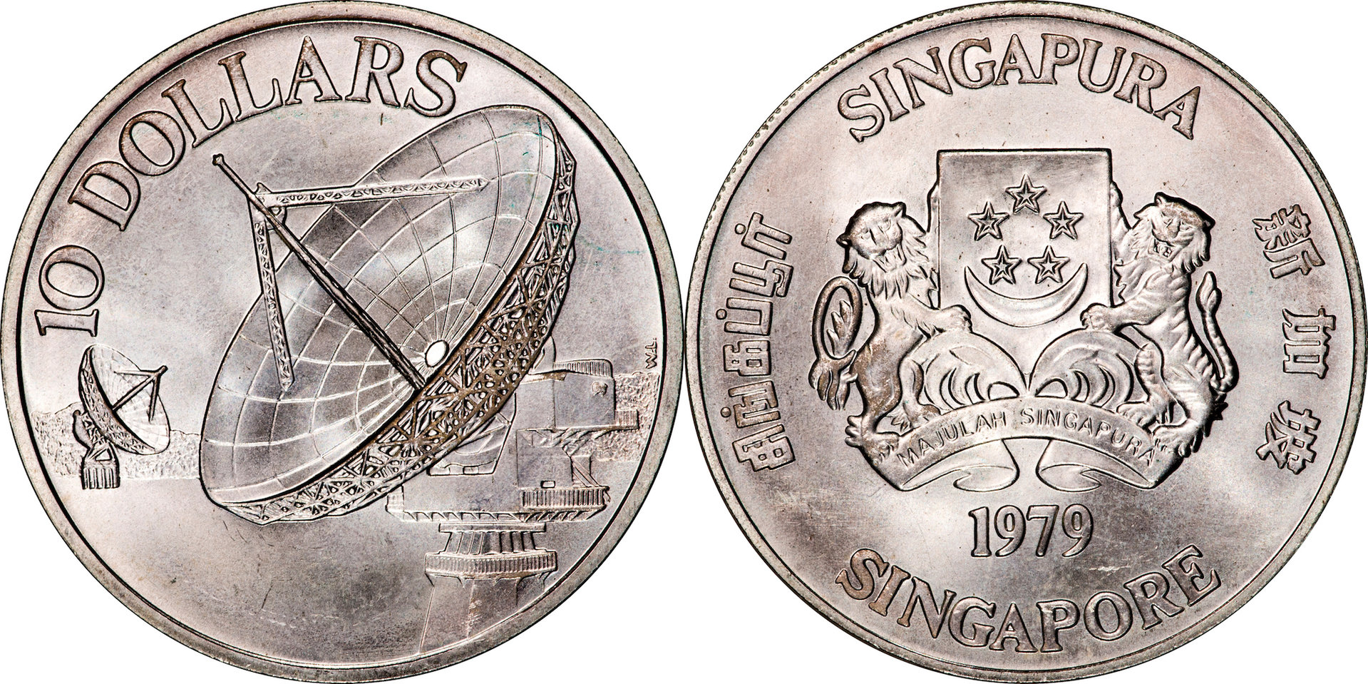 Singapore - 1979 10 Dollars.jpg