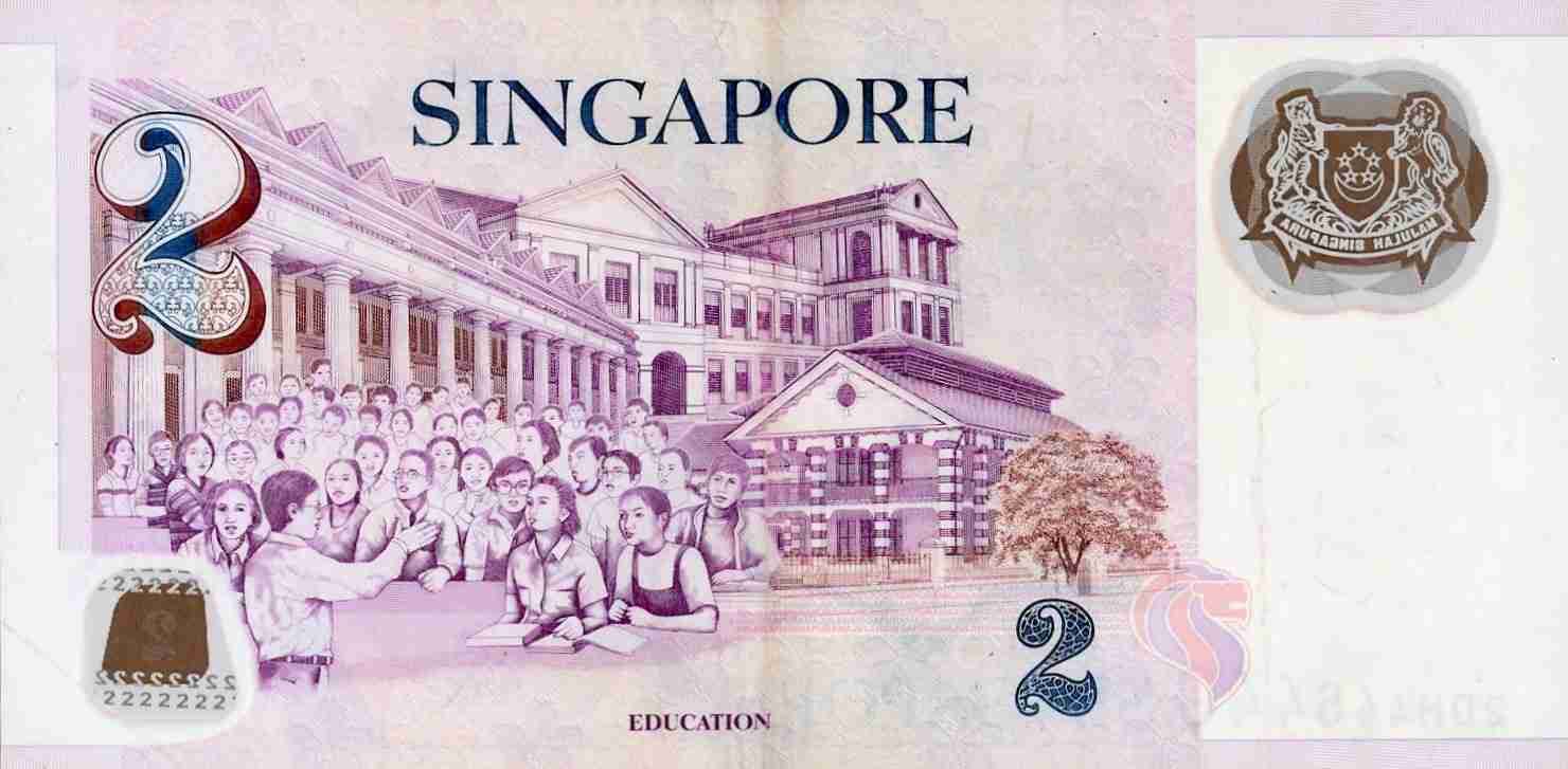 Singapore $2 2006 - 2019 back.jpg
