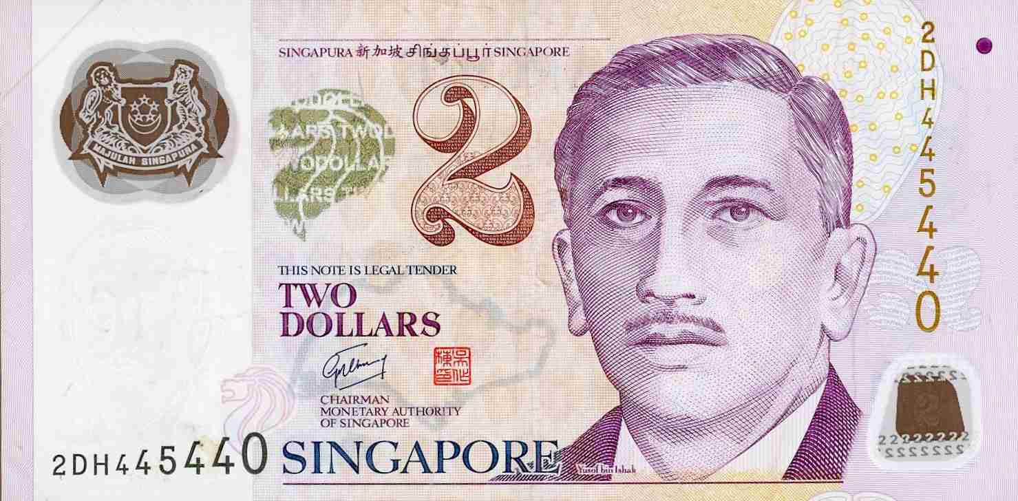 Singapore $2 2006 - 2019 face.jpg