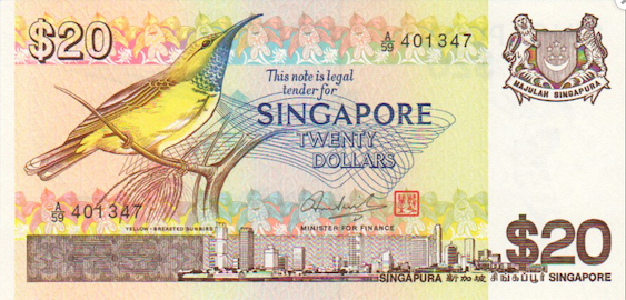 Singapore$20_P-12.jpg