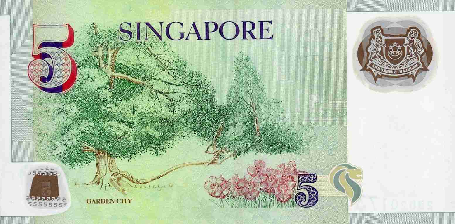 Singapore $5 2007 to 2012 back.jpg