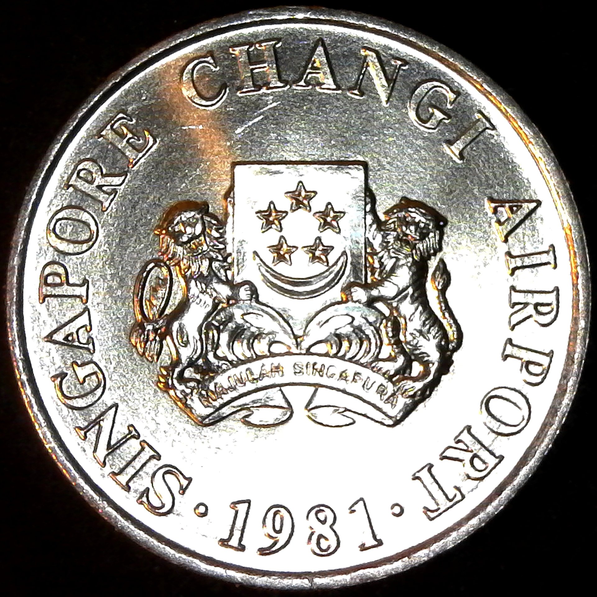 Singapore 5 Dollars 1981 obv.jpg