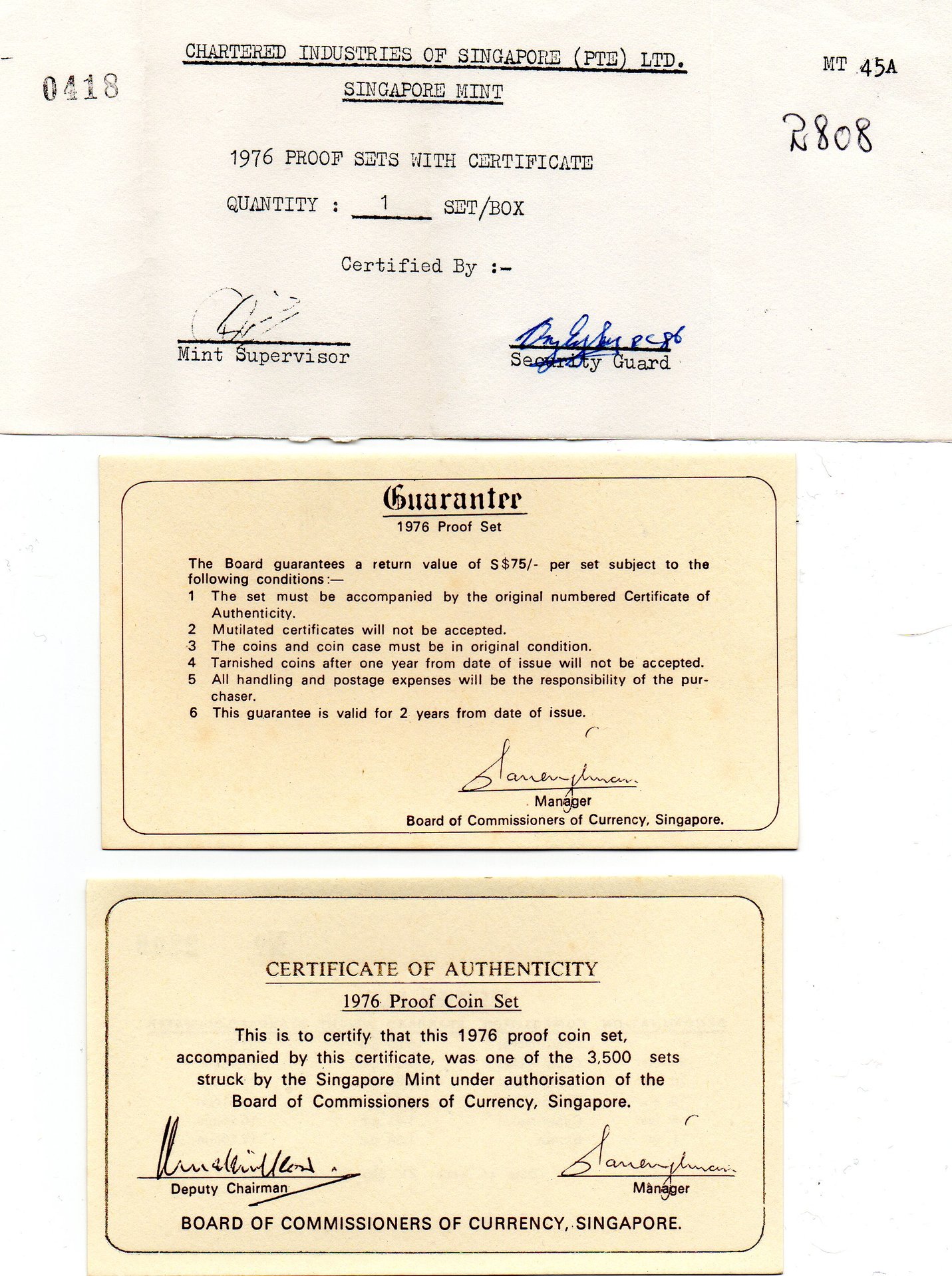 singapore coa.jpg
