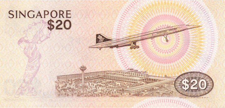 Singapore_$20_R.jpg