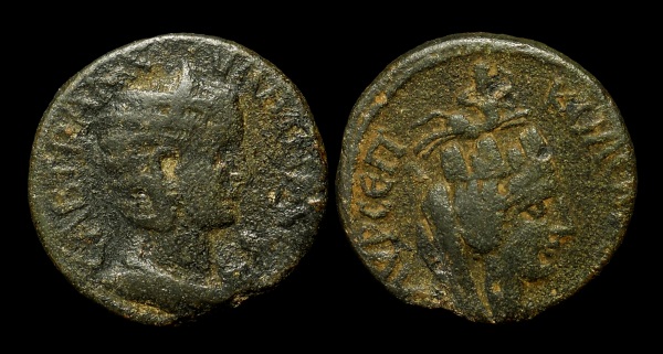 singara 6.jpg