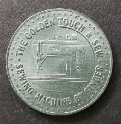 Singer 1970 (1).jpg