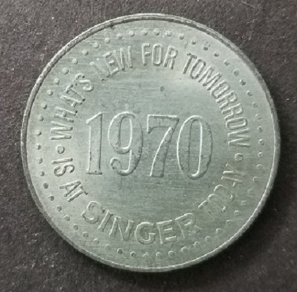 Singer 1970 (2).jpg