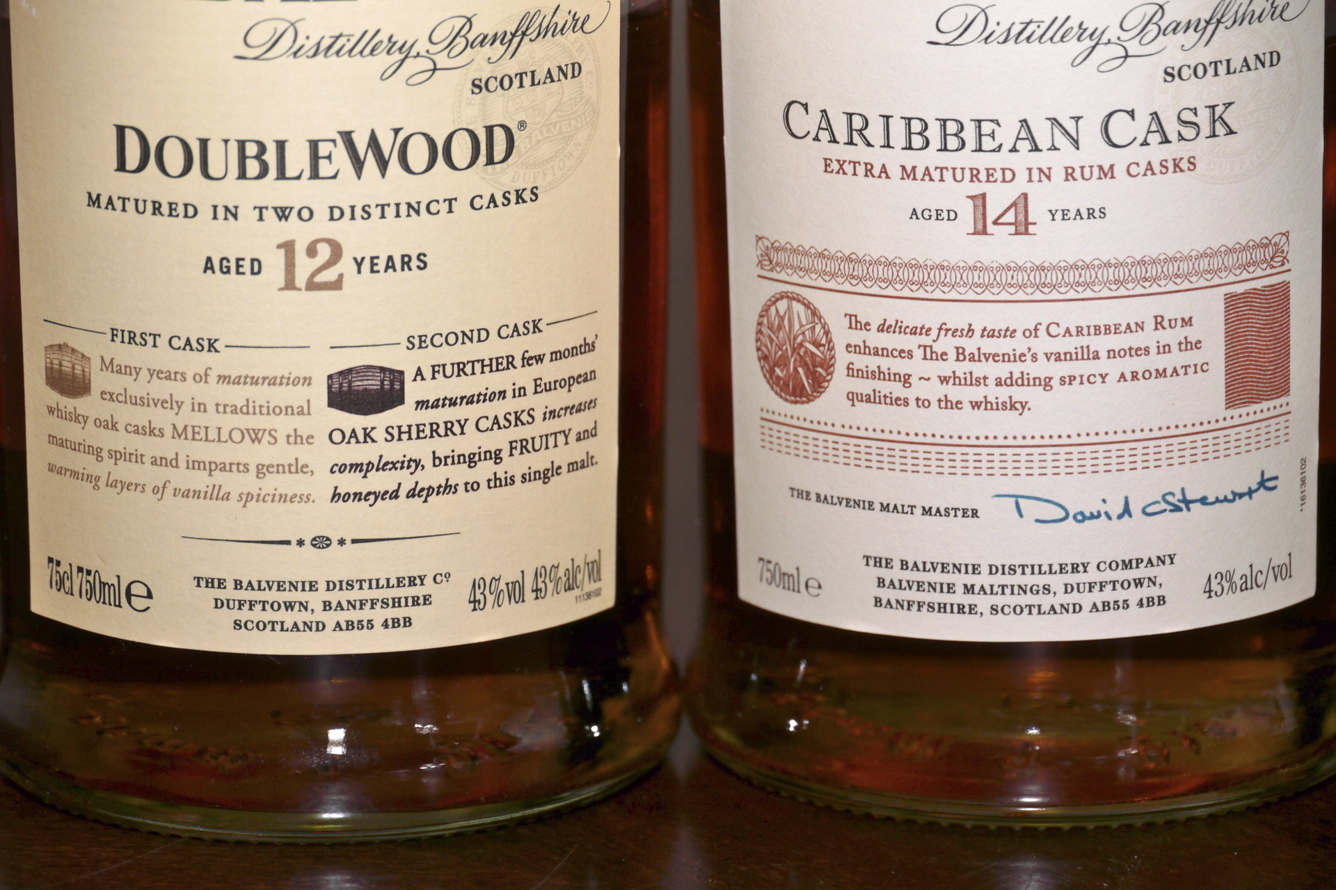 single malt.jpg