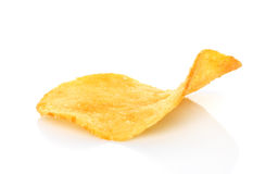 single-potato-chip-white-background-close-up-49516806.jpg