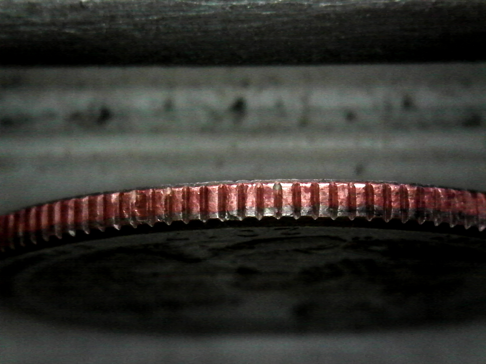 SingleShot0001-2017.jpg