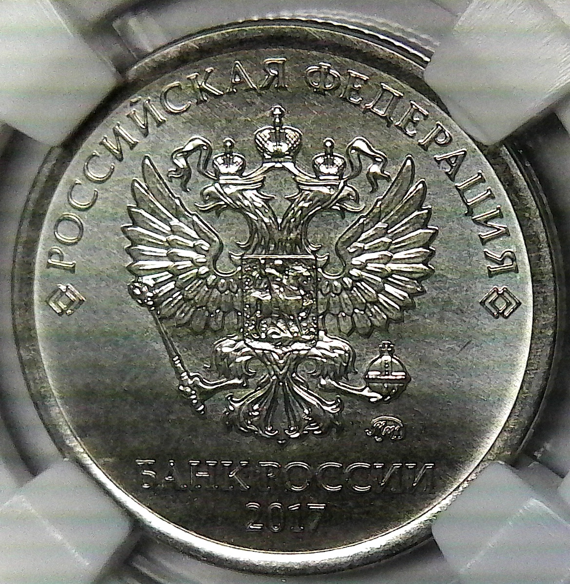 SingleShot0001-2017-obverse.jpg