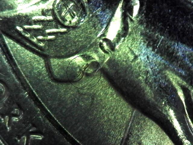 SingleShot0001.jpg