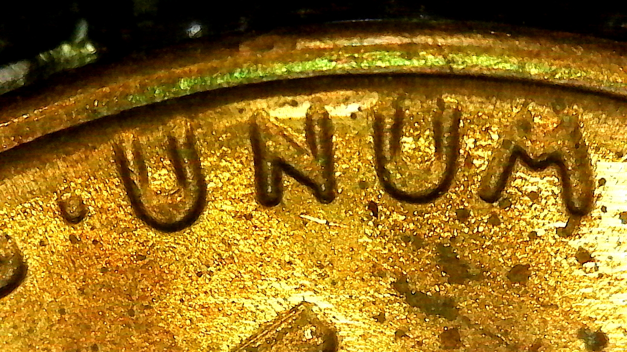 SingleShot0002-1938.jpg