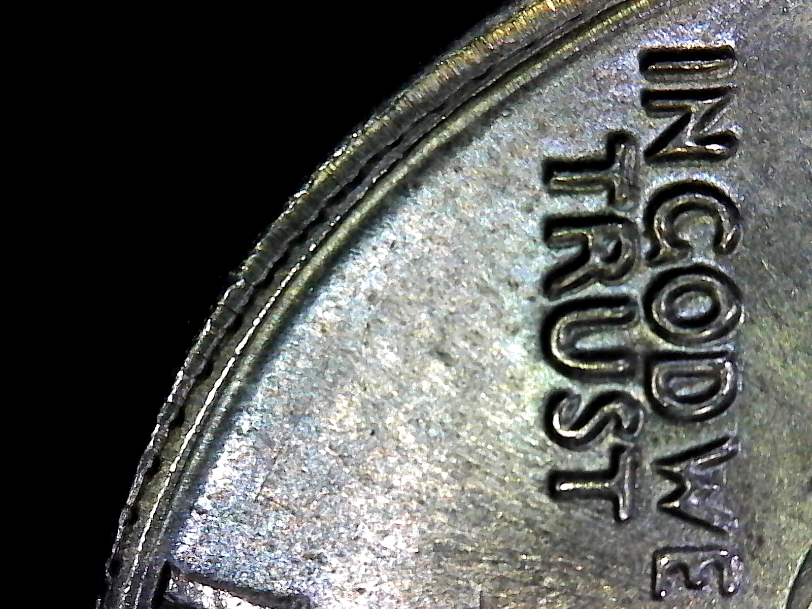 SingleShot0002-1980.jpg