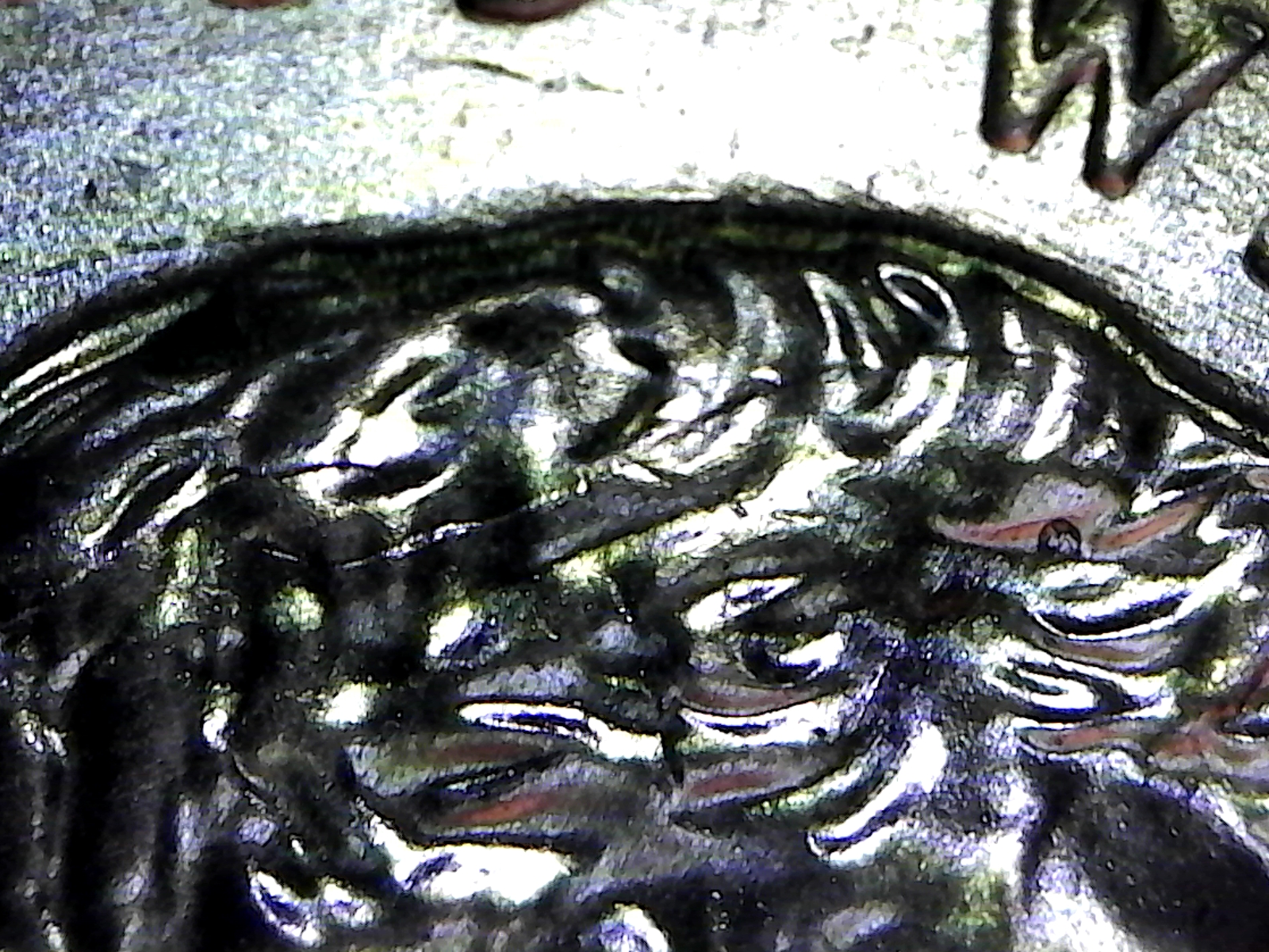 SingleShot000267.jpg