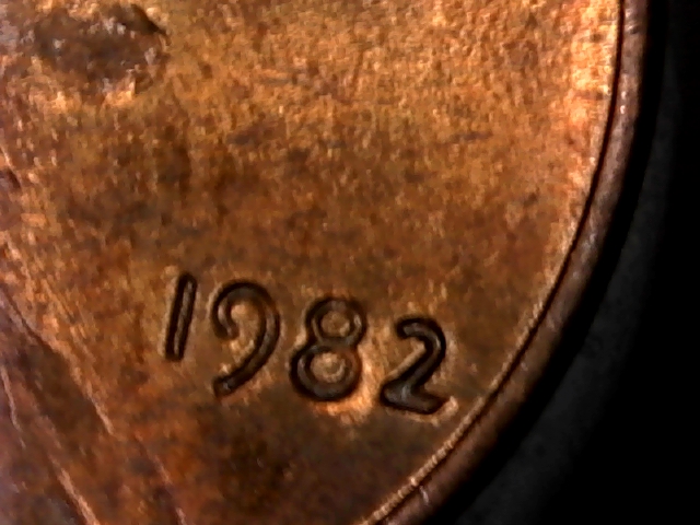 SingleShot0003.jpg