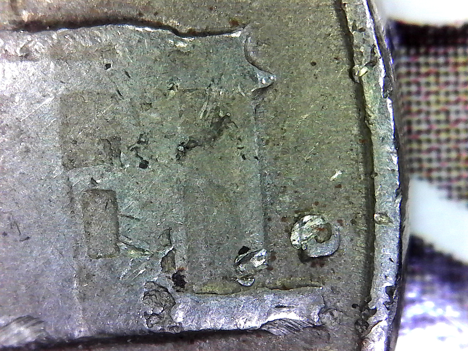 SingleShot0003.jpg