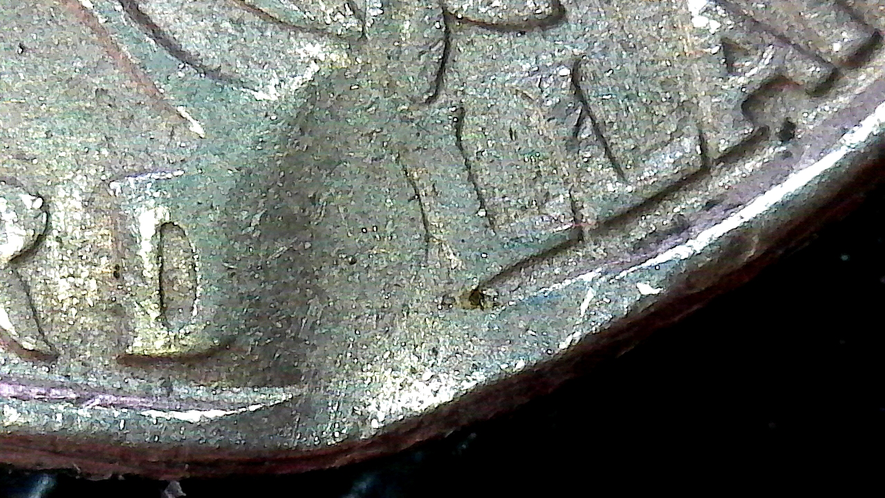SingleShot0004-1995-5.jpg
