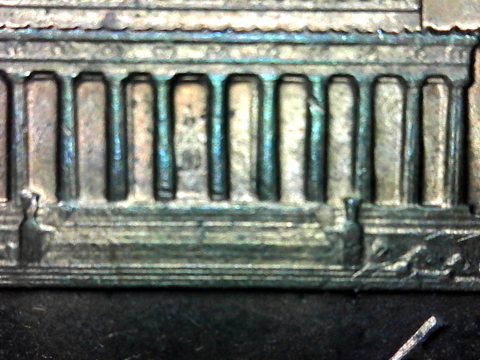 SingleShot0004.jpg