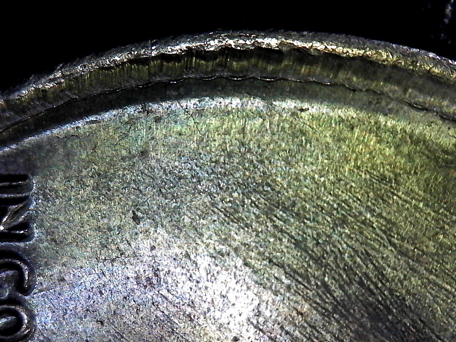SingleShot0005-1980.jpg