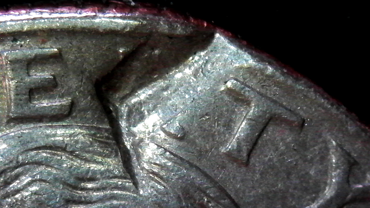 SingleShot0005-1995-3.jpg