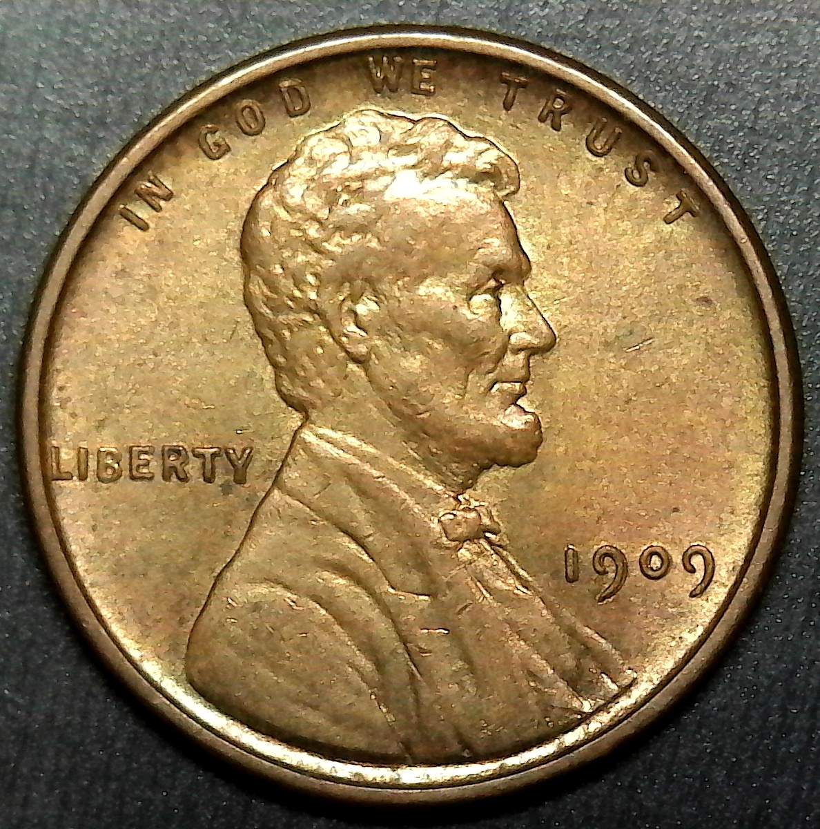 SingleShot0006-1909.jpg