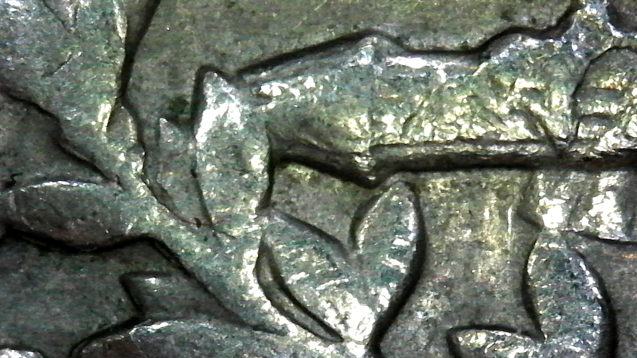 SingleShot0006-1969-d-1.jpg