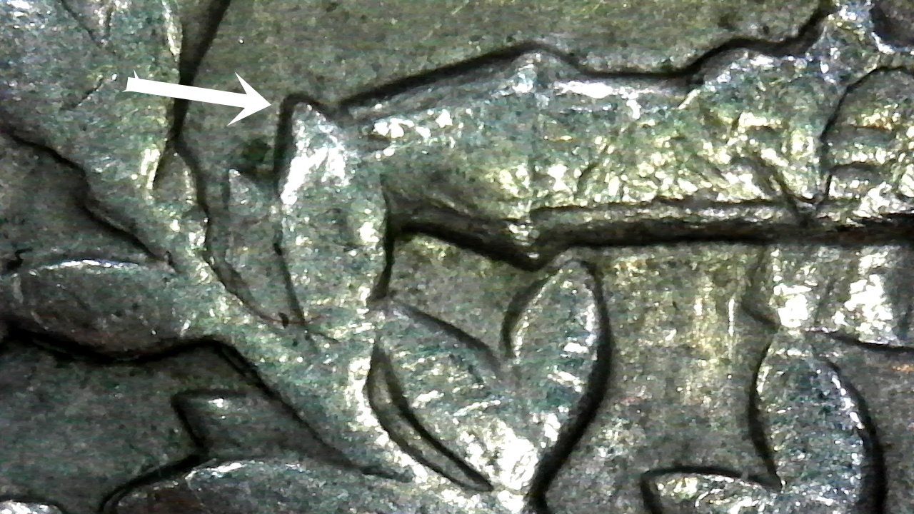 SingleShot0006-1969-d-11.jpg